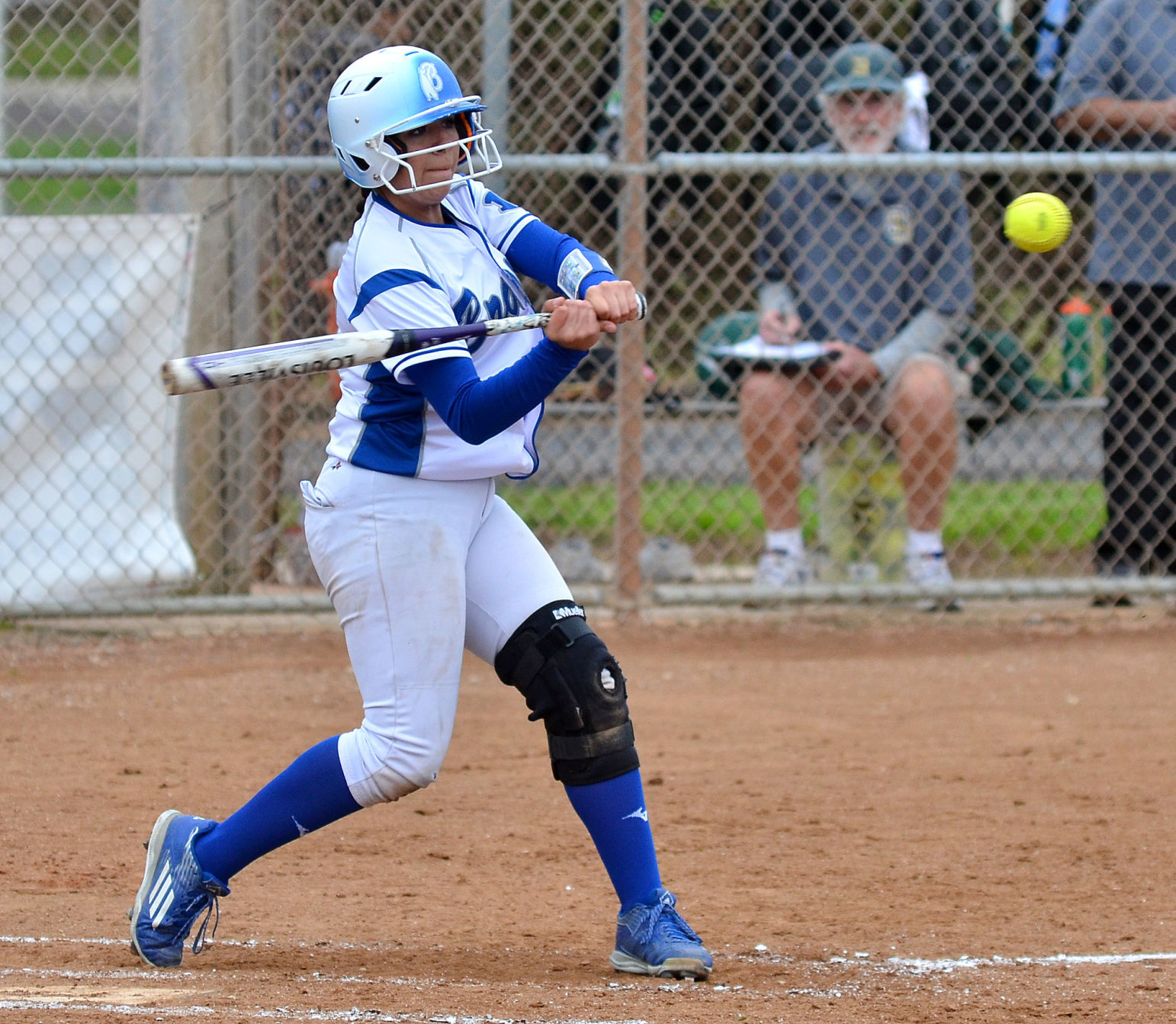 030119 Lompoc Softball 08.jpg